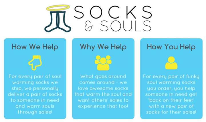 Random Acts of Kindness - Enjoy 25% Off Today!