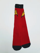 Star Trek Icon Crew Socks