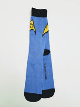 Star Trek Icon Crew Socks